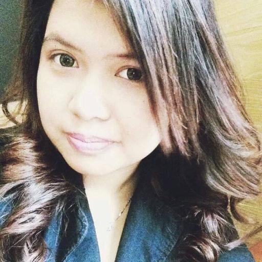 dellosalyssa's profile picture. A commoner who is actually a fan of Bill Gates, Miranda Kerr and Ellen De Generes. ♥ 160 words is not enough to describe me.