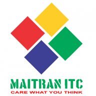Maitran ITC