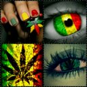 tyron scott - @scott_tyron - Twitter