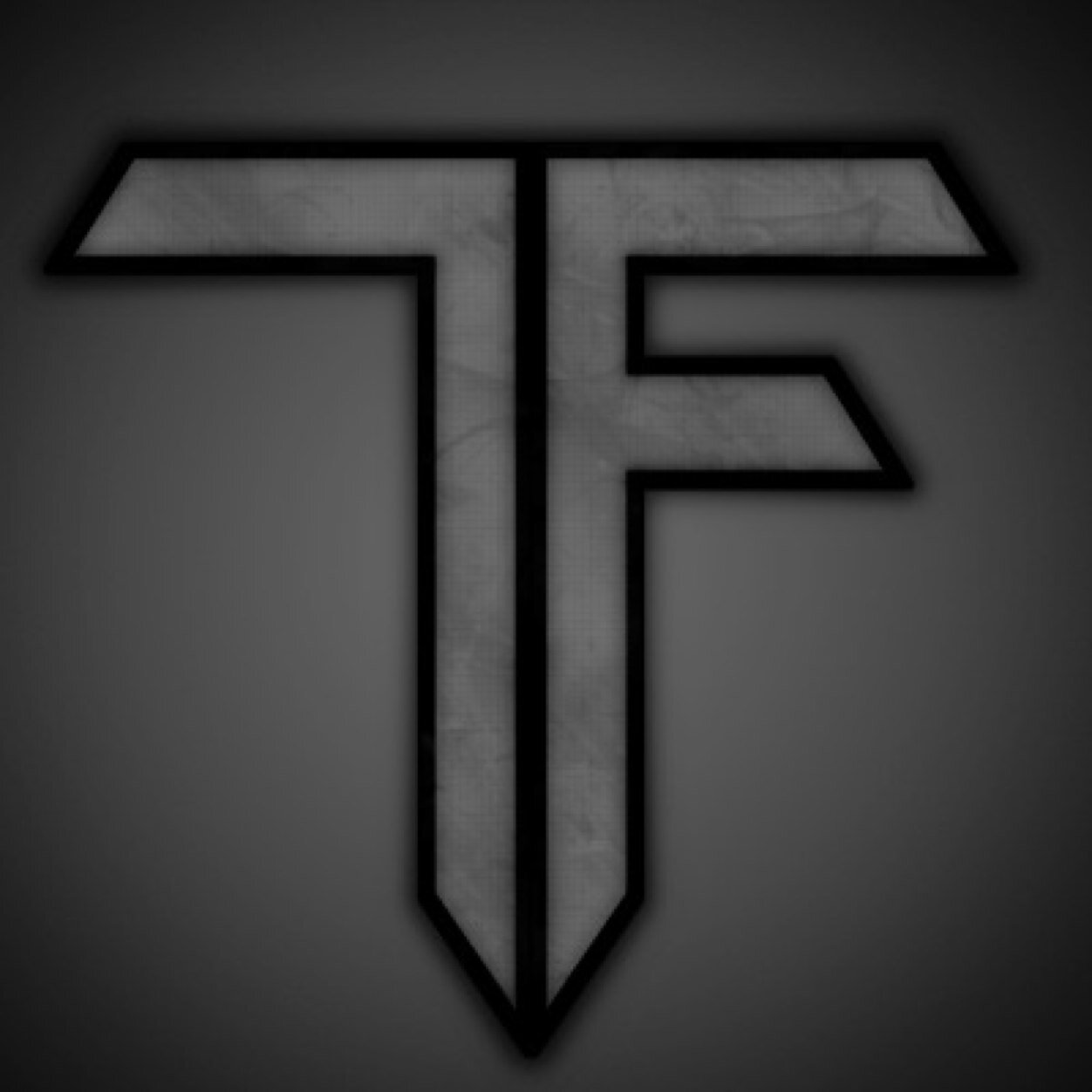 Sponsored by Kontrol Freek! Game Battle & Tourney team! Xbox One!