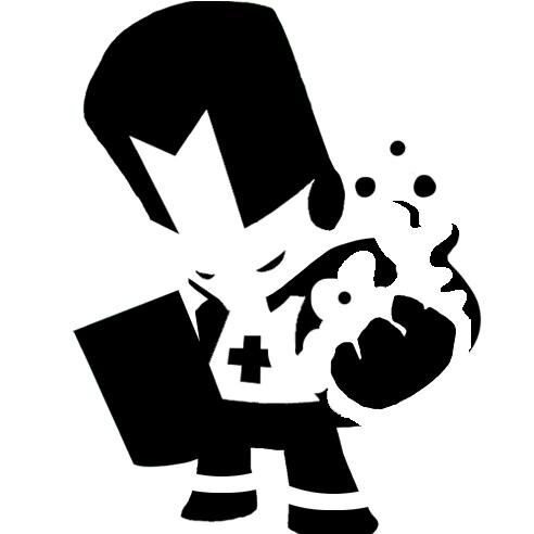 Hello, I’m a gamer and streamer. I stream Fortnite and other shooter games. You can watch me and follow me at https://t.co/HoeAetispN