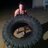 __giggleland's profile image