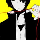 穂積凌 (@0965ori_outgo) Twitter