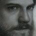 Michael Flanigan (@mflaniganmusic) Twitter profile photo