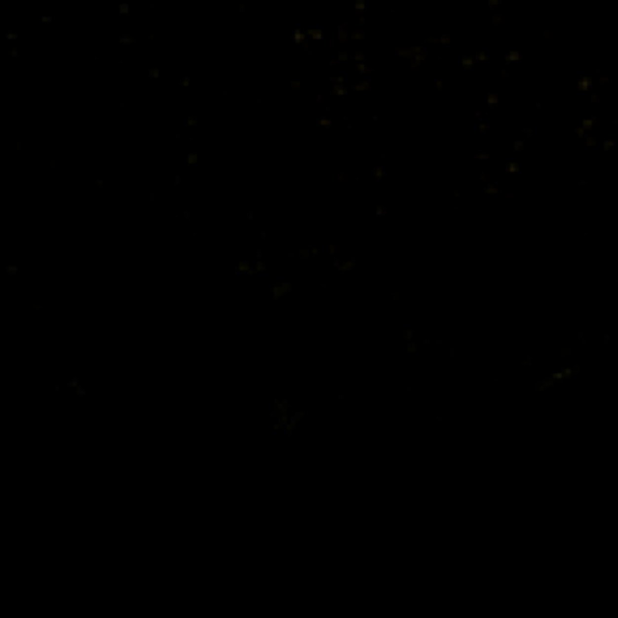 Rhythm_Retweets's profile picture. We are the official RT twitter for @Rhythm_eSports| @ Us and we will retweet it| sponsored by: @NoScopeGlasses @cinchgaming use code 'Rhythm' for 5% off