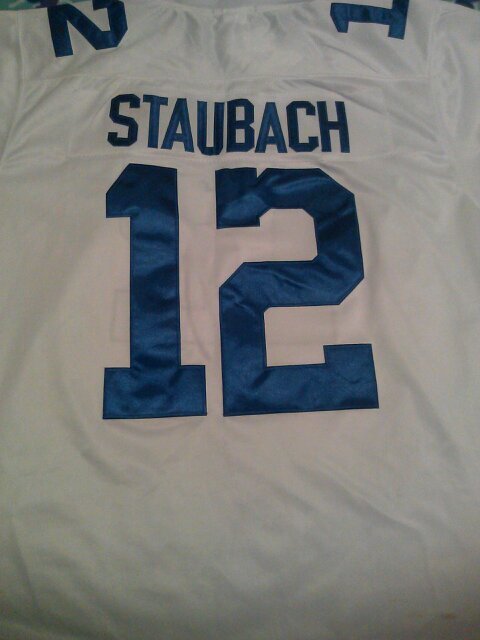 18whlr222's profile picture. 