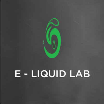 E-Liquid Lab offers a selection of e-cigarettes that produce only vapor as smokeless alternatives to traditional carcinogen-laden cigarettes.