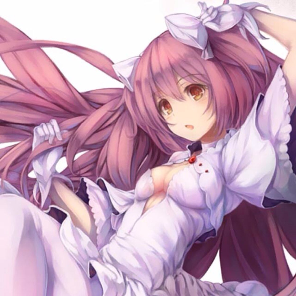 Selcy24's profile picture. 