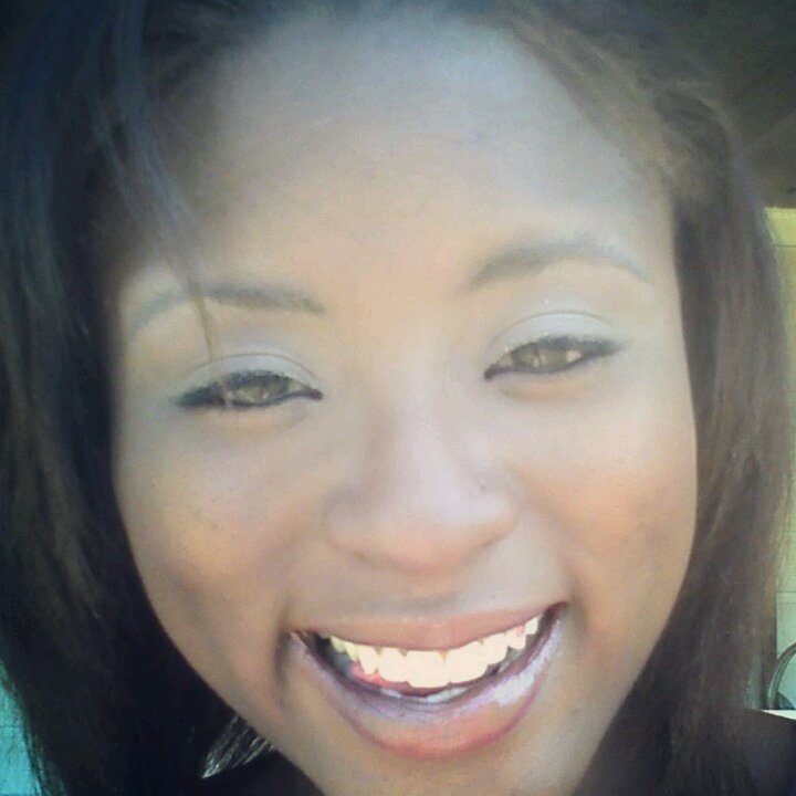 #TeamHardHittahz #MoCityTx #WhatTheLikkRead?? #TeamLezbeHonest #FollowMeAsap!! ~Miss.Kandy~