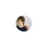 KkF___O7's profile image
