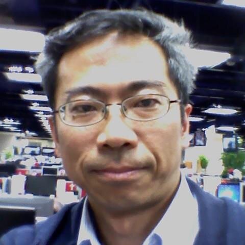 Amis28Tu's profile picture. Foreign policy, Taiwan-US relations & Asia-pacific security.Taipei-based journalist. MA in diplomacy. @NCCUTW alumnus.

RT/likes≠endorcement