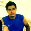 Ricardo Mariscal - @richikorn - Twitter