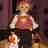 Steiffgal's profile image