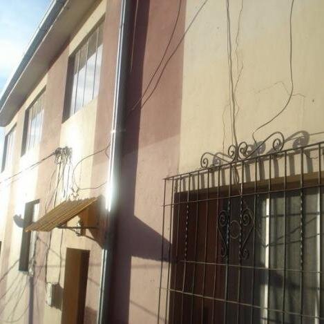 abcspanish's profile picture. ABC Spanish Tuition will become one of your best friends once you get immersed in the Spanish language. Just follow us in this great language learning journey!!