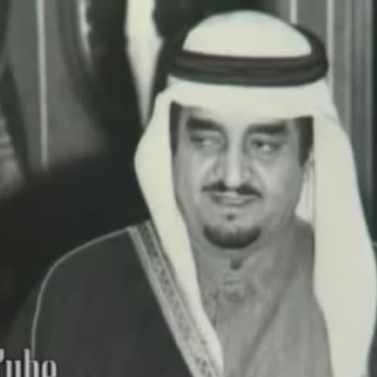 اللهم لك الحمد حتى ترضى ..