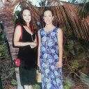 Tara Lloyd - @tml5544 - Twitter