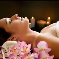 Bodysculpting1's profile picture. Body Sculpting Day Spa is a specialty esthestics spa in Southwest Sioux Falls South Dakota famous for our unique body contouring machines to reduce cellilulite.