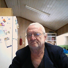 philippik's profile picture. 