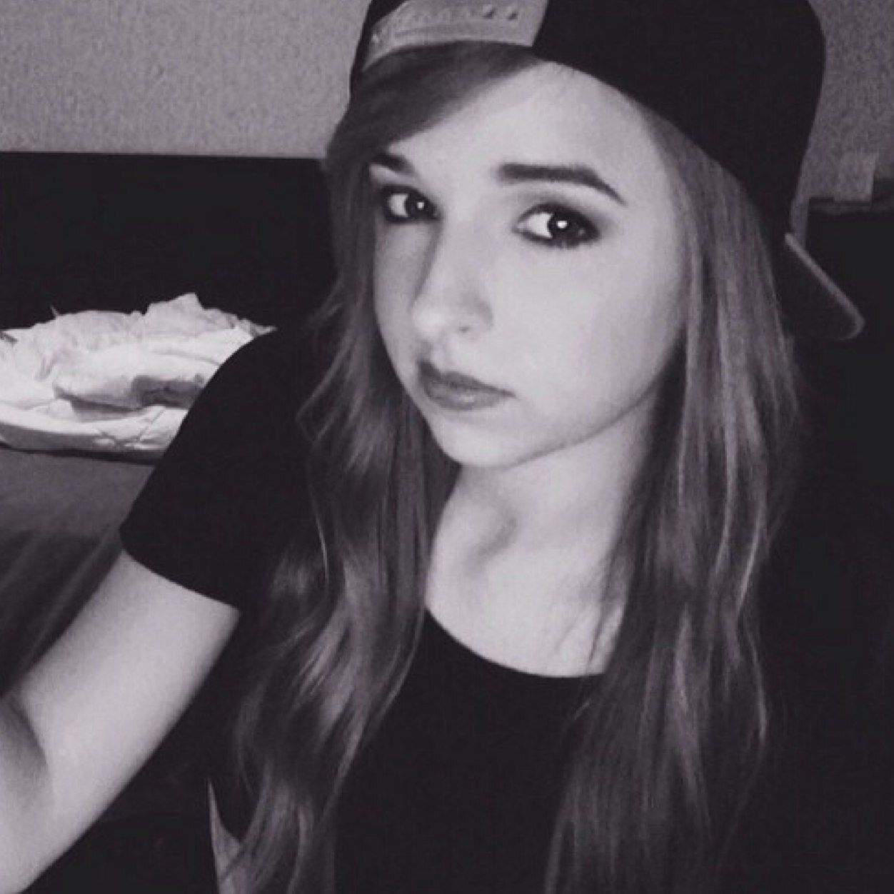 MEETING JENN ON JUNE 3rd!