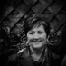 Kathryn Beaumier (@kathrynbeaumier) Twitter profile photo