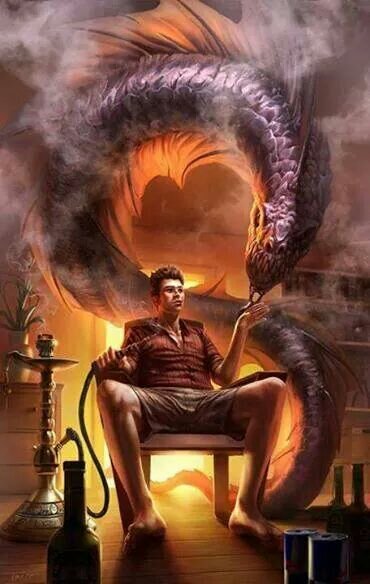 txusgomez77's profile picture. La base fundamental del método anarquista es la libertad, y por lo tanto, se lucha  contra todo lo que viole la libertad (libertad igual para todxs)