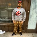 King Worthy (@585WORTHY) Twitter
