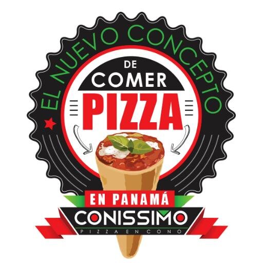 Una nueva forma de comer pizza. Ingredientes frescos, gourmet y preparados frente a tus ojos!
Atrévete a probarlo!
