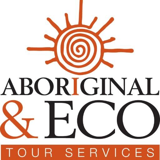 Aboriginal & Eco Tours is a booking centre giving visitor’s retail access to eco-tourism and Aboriginal travel products and services throughout BC
