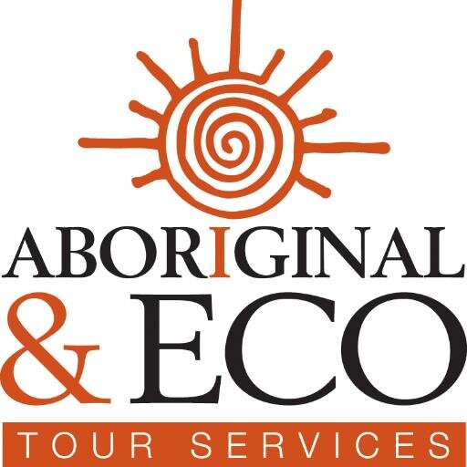 Aboriginal & Eco Tours is a booking centre giving visitor’s retail access to eco-tourism and Aboriginal travel products and services throughout BC