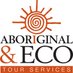 AboriginalEcoTours (@aboriginaleco) Twitter profile photo