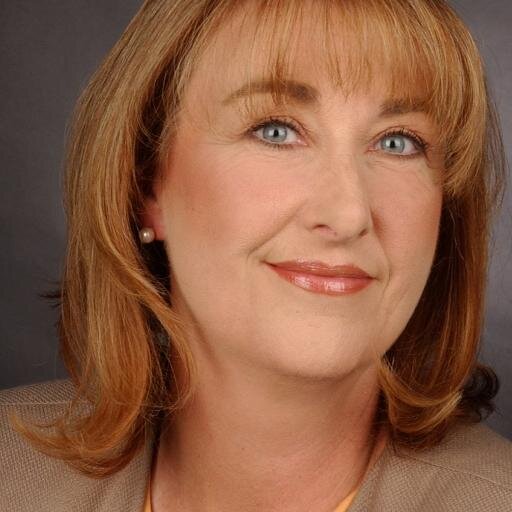 HR Director, Author, Enneagram Coach: currently writing book to help  entrepreneurs find their strengths using the Enneagram.