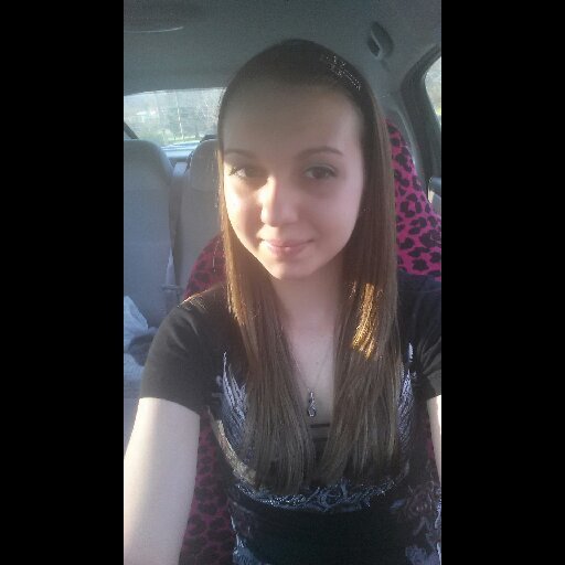 _babyy_chipps_'s profile picture. 