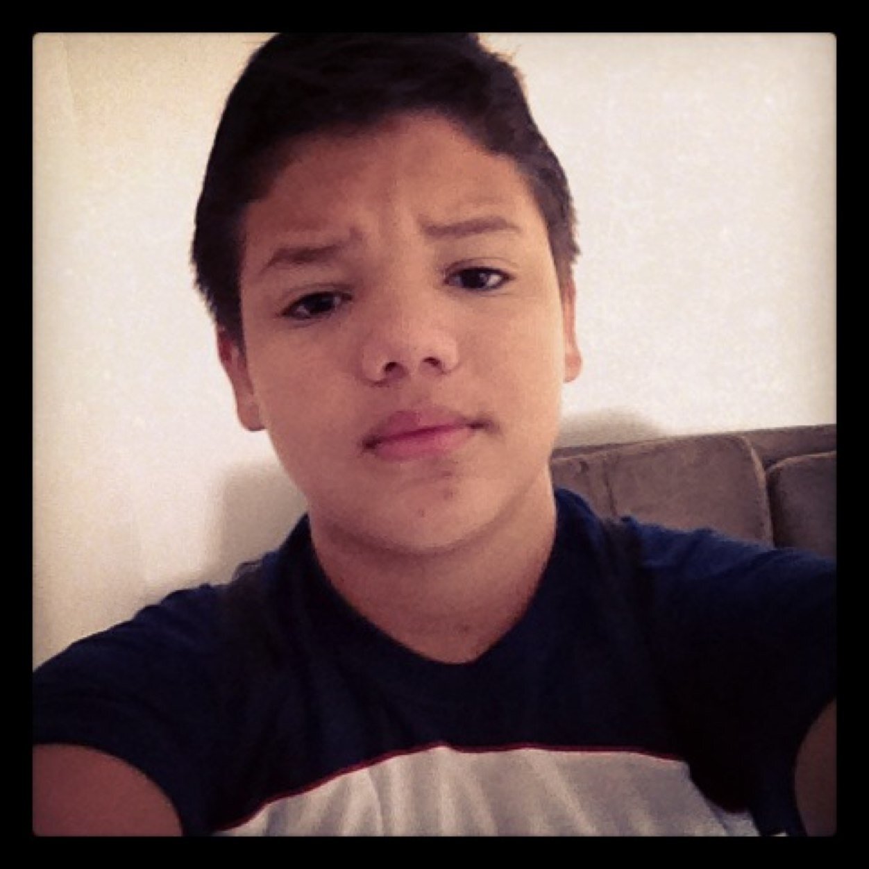 #A vida e bela mais cheia de desafios# ✌️✌️✌️✌️✌️