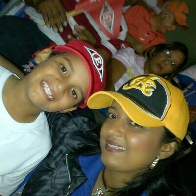 RetoqueFacial's profile picture. 