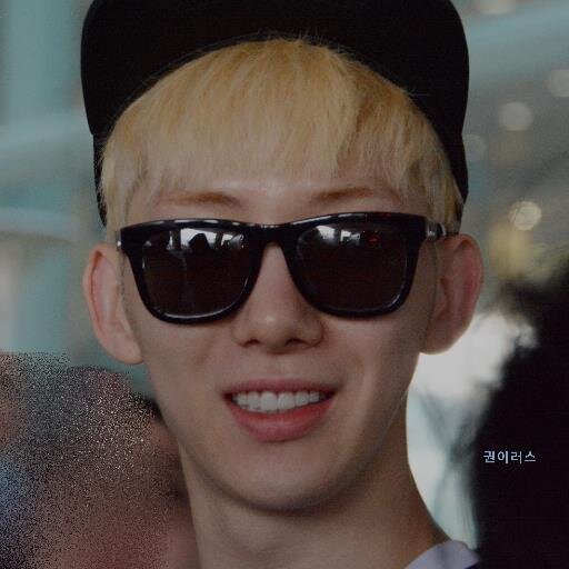 eunmi0711's profile picture. 