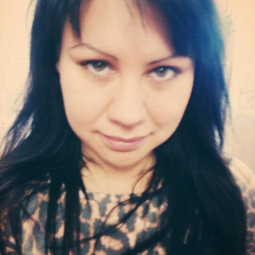 Bahtina2009's profile picture. 