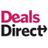 DealsDirect's profile image