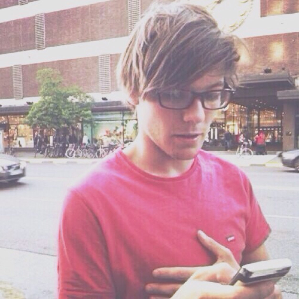 @esotericlarry