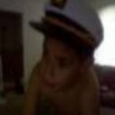 Vijay Devaraj - @Deepakkrfishar - Twitter