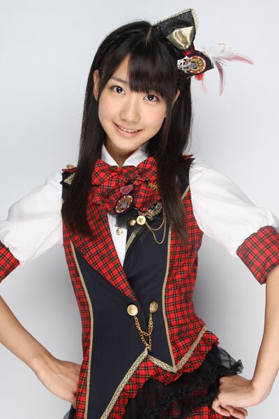 柏木由紀さんに関する情報、動画、出演番組、CM、他のメンバーと絡んだエピソードなどなど、いろいろ集めてみました。総選挙ランクアップを目指して全力で応援していきます。