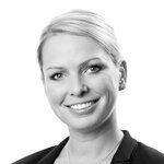 Executive Recruiter/ Health, Education, Not for Profit - Marketing and Development Specialist @SixDegreesExec