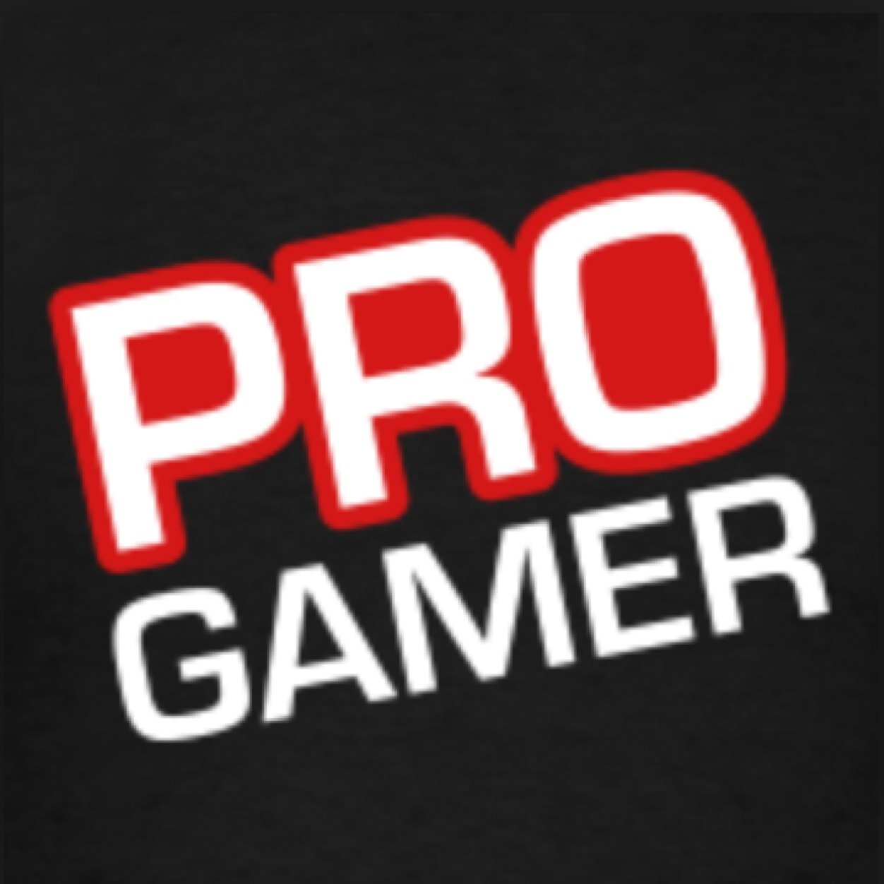 iamapro1's profile picture. Competitive call of duty ghosts player | GT: I AM PRO slayer | and I AM PRO