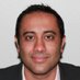 Rishi Khanna (@rkhanna) Twitter profile photo
