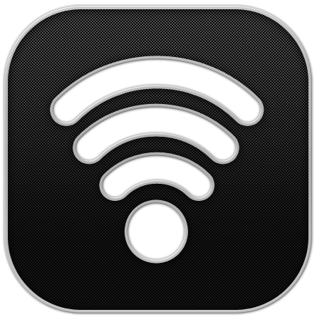 AerolinkNetwork's profile picture. 