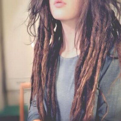 sad girls smoke alot