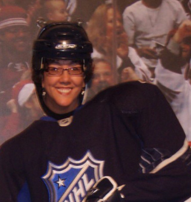 catsg's profile picture. Duke fan, Artist, Hip Mom‼️