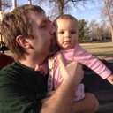 Rachel Skipper - @rskipper6510 - Twitter