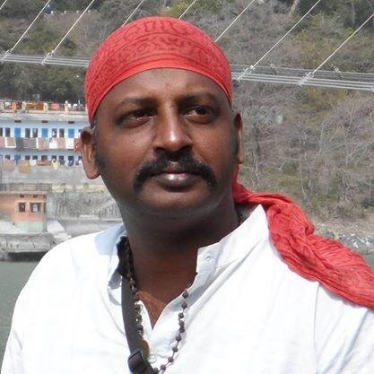 All human beings have different needs and urge. In one word you can say it as karma. Swami vivekananda calls Lord Buddha as a great Karmayogi.I am on my way....