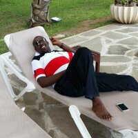 Patrick Mwangi (@googzpat) 's Twitter Profile