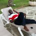 Patrick Mwangi (@googzpat) Twitter profile photo